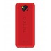 Intex TURBO V2 